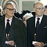 Милион евро за вещи на руското императорско семейство