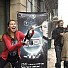 Спечелила от лото 10 млн. долара, днес отново без пари
