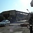 Откриха мъртви затрупаните в "Ораново" миньори