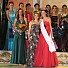 Мис Oliver Weber Варна 2011 – Аблена Истаткова