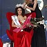 Симона Евгениева стана Мис България 2014