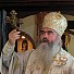 Митрополит Кирил