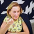 Мучия Прада стана изпълнителен директор на марката си