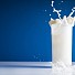 Мляко от Фукушима тръгва към магазините