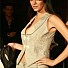 Модна къща „Mara Jane” представи новата си колекция за Есен-Зима 2007