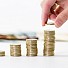 Американец плаща данъка за колите си с монети по 1 цент