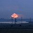 Мощни взривове в София (подробна информация)