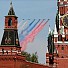 И България вече има своя "Кремъл"