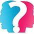 Кой мозък е по-голям-мъжкия или женския?