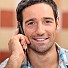 Мъжете предпочитат обаждане пред SMS