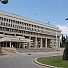 МВнР: Къде да се обръщат за помощ българите в Турция