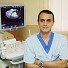 Д-р Николай Попов, МБАЛ "Вита"