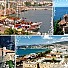 Най-посещавани дестинации за празниците на Балканите