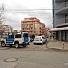 Намериха мъртва малката Александра от Поморие