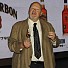Наследникът на Jim Beam у нас за годишния турнир по Генерал