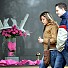 25 на сто от мъжете купуват диаманти за любовницата си, а 20 на сто й подаряват бельо