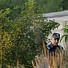 Невърнати пари може да е мотивът за убийството на 12 г. момче