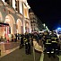 Мотоциклетист се опитал да спре камиона убиец в Ница