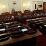 НС: 4-годишните ще минават предучилищна подготовка