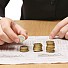 Няма да се увеличават пенсии и заплати от 1 юли