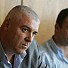 Няма заподозрян за убийството в Борисовата градина