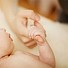 Момченце почти на 2 г. тежи едва 5 кила, лекари се мъчат да го спасят