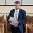 Облагат лихвите по депозитите с данък от 10%