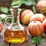 5 неща, които да почистите с оцет