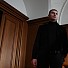 Октай Енимехмедов