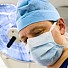 Операция срещу затлъстяване се рентабилизира за 2-4 години