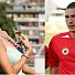 Орлин Орлинов: Никакви удари не е имало