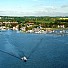Остров Рюген – раят на Балтийско море