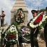 Отбелязваме 104 години Независима България