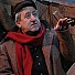 Отиде си големият актьор Велко Кънев