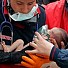 Откриха живо бебе след земетресението в Турция