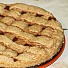 Ябълков пай