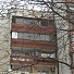 Панелното строителство издържа тестовете