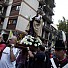 Буенос Айрес ще прави вече "папа турове" за туристи