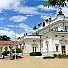 София, България