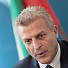 Петър Москов: "Спешна помощ" не е такси