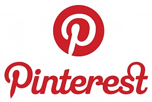 Rozali.com в Pinterest
