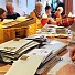 Писма на германски войници достигнаха до адреса си 71 г по-късно