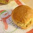 Вкусни питки