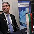 Плевнелиев: До 2020 г. ще се изсипят 45 млрд. евро