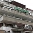 Коригират незаконен акт с 16 години закъснение