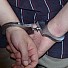 По 25 г. затвор за убийството на ямболската адвокатка