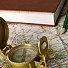 По стъпките на книгите из Европа