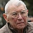 Почина големият български режисьор Иван Андонов