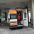 Почина простреляната в Гоце Делчев жена