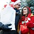 5 подаръка за Коледа, които създават спомени!
